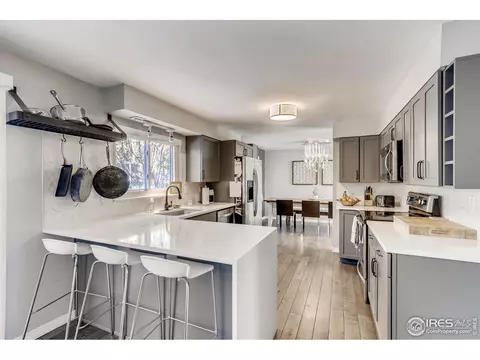 4195 Corriente Pl, Boulder, CO 80301 photo 7
