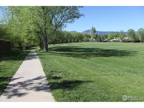 4195 Corriente Pl, Boulder, CO 80301 photo 32