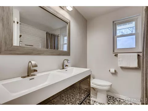 4195 Corriente Pl, Boulder, CO 80301 photo 16