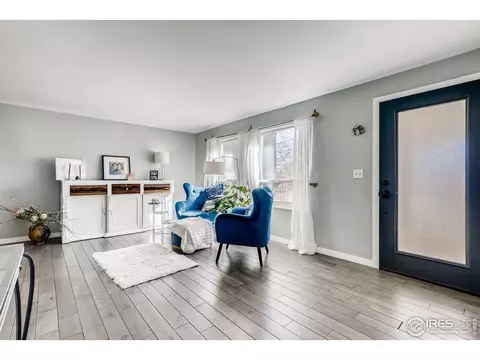 4195 Corriente Pl, Boulder, CO 80301 photo 13