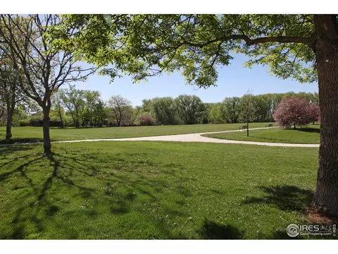 4195 Corriente Pl, Boulder, CO 80301 photo 30