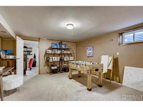 4195 Corriente Pl, Boulder, CO 80301 photo 20