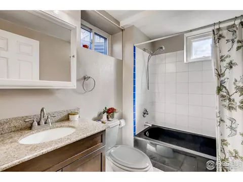 4195 Corriente Pl, Boulder, CO 80301 photo 22