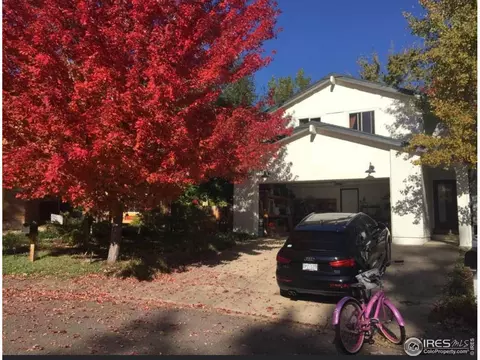 4195 Corriente Pl, Boulder, CO 80301 photo 38