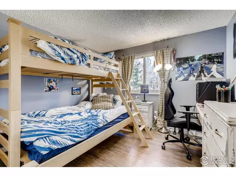 4195 Corriente Pl, Boulder, CO 80301 photo 18