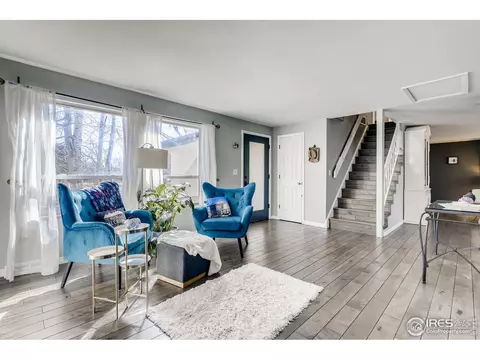 4195 Corriente Pl, Boulder, CO 80301 photo 3