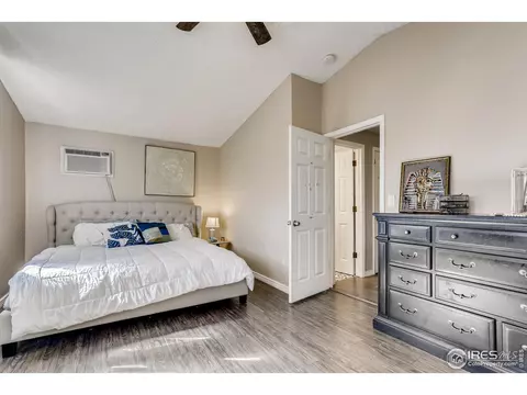 4195 Corriente Pl, Boulder, CO 80301 photo 15
