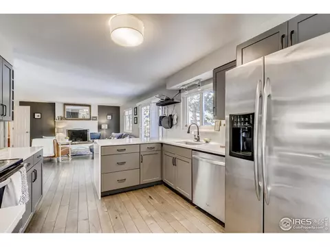 4195 Corriente Pl, Boulder, CO 80301 photo 5
