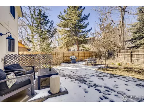 4195 Corriente Pl, Boulder, CO 80301 photo 25