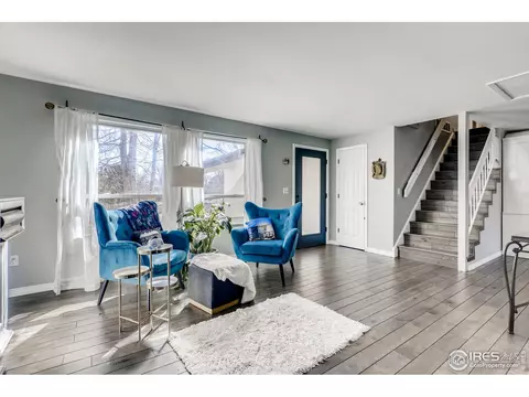 4195 Corriente Pl, Boulder, CO 80301 photo 2