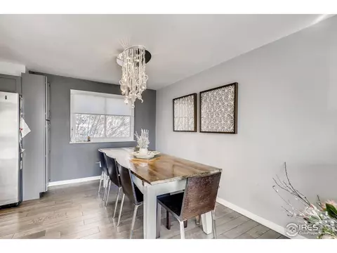 4195 Corriente Pl, Boulder, CO 80301 photo 9