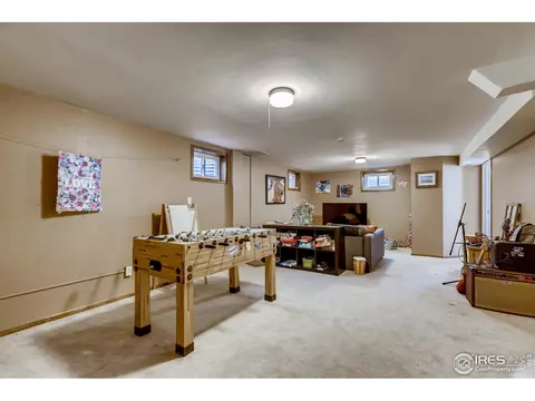 4195 Corriente Pl, Boulder, CO 80301 photo 19