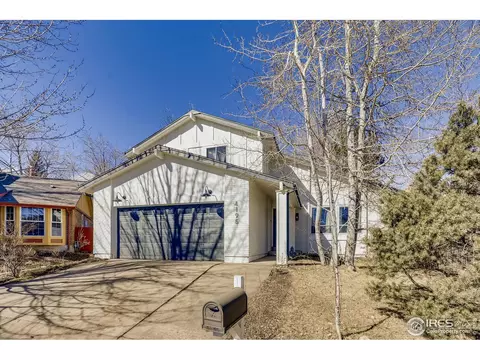4195 Corriente Pl, Boulder, CO 80301 photo 37