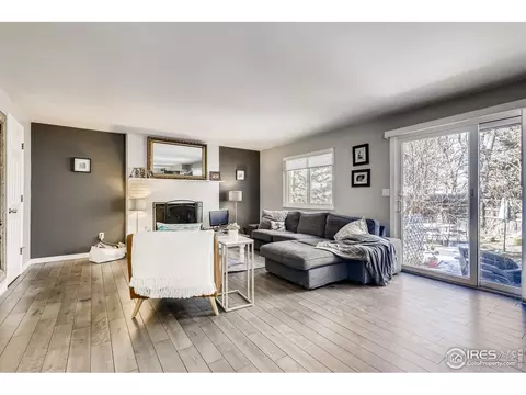 4195 Corriente Pl, Boulder, CO 80301 photo 10