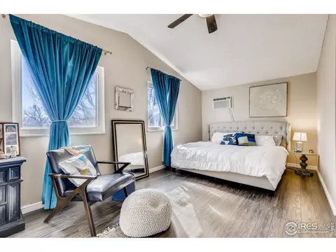 4195 Corriente Pl, Boulder, CO 80301 photo 14