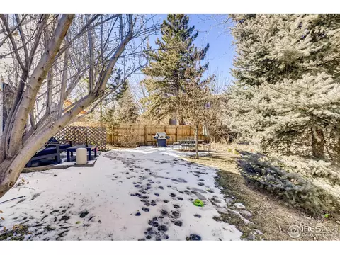 4195 Corriente Pl, Boulder, CO 80301 photo 23