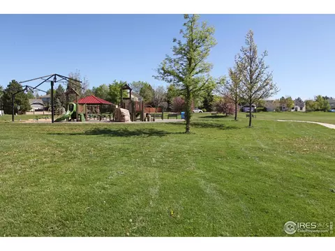 4195 Corriente Pl, Boulder, CO 80301 photo 33