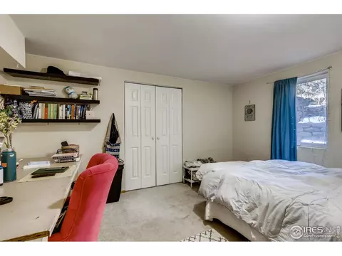 4195 Corriente Pl, Boulder, CO 80301 photo 21