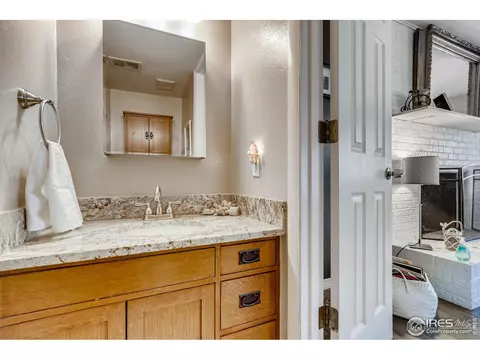 4195 Corriente Pl, Boulder, CO 80301 photo 12