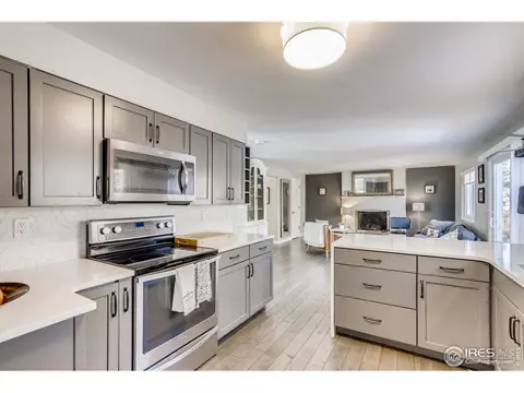 4195 Corriente Pl, Boulder, CO 80301 photo 4