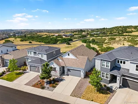 5071 Coulee Trl, Castle Rock, CO 80108