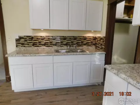 515 Pine St, Sterling, CO 80751 photo 3