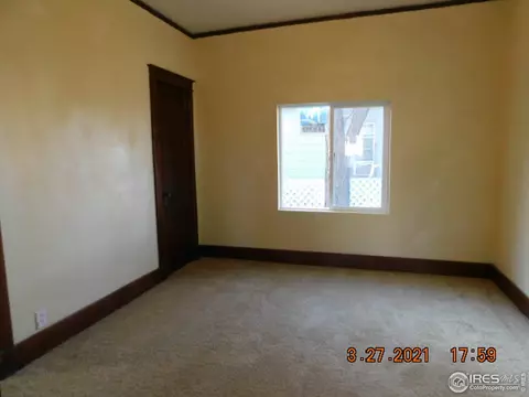 515 Pine St, Sterling, CO 80751 photo 7