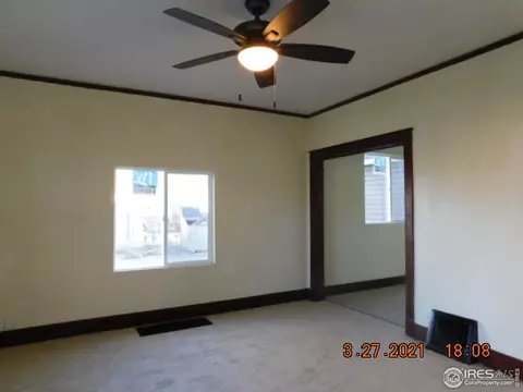 515 Pine St, Sterling, CO 80751 photo 4