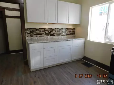 515 Pine St, Sterling, CO 80751 photo 6