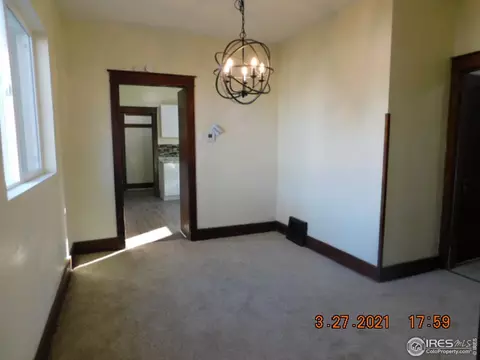 515 Pine St, Sterling, CO 80751 photo 5