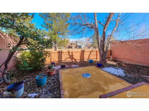 4883 Old Post Cir, Boulder, CO 80301 photo 25
