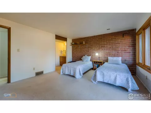 4883 Old Post Cir, Boulder, CO 80301 photo 20