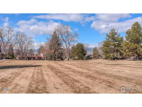 4883 Old Post Cir, Boulder, CO 80301 photo 35