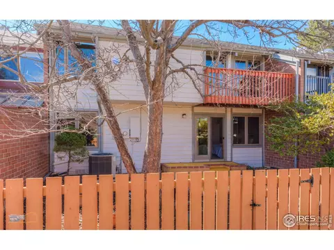 4883 Old Post Cir, Boulder, CO 80301 photo 28