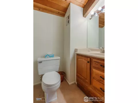 4883 Old Post Cir, Boulder, CO 80301 photo 18