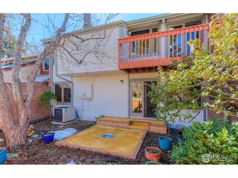 4883 Old Post Cir, Boulder, CO 80301 photo 26