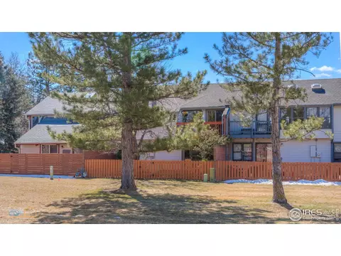 4883 Old Post Cir, Boulder, CO 80301 photo 29