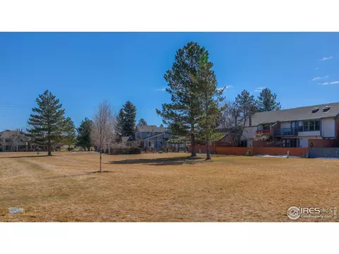 4883 Old Post Cir, Boulder, CO 80301 photo 36