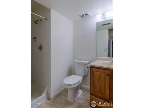 4883 Old Post Cir, Boulder, CO 80301 photo 23