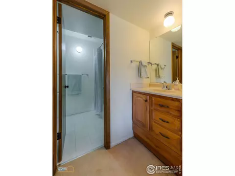 4883 Old Post Cir, Boulder, CO 80301 photo 21