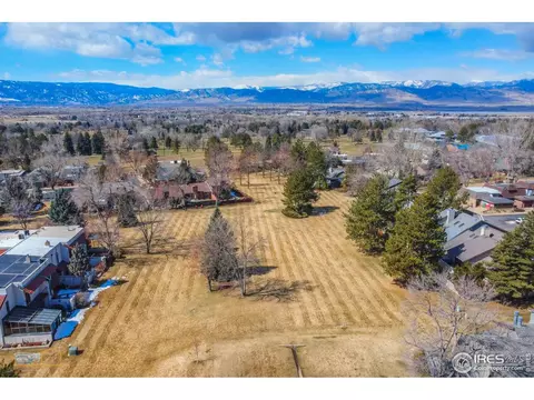 4883 Old Post Cir, Boulder, CO 80301 photo 33