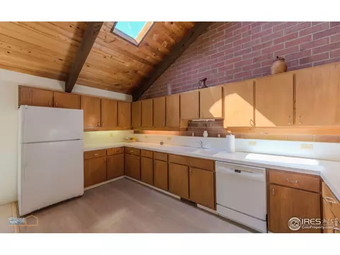 4883 Old Post Cir, Boulder, CO 80301 photo 13