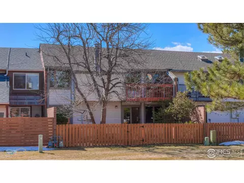 4883 Old Post Cir, Boulder, CO 80301 photo 30