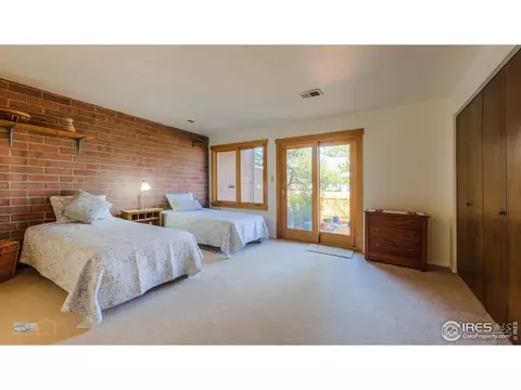 4883 Old Post Cir, Boulder, CO 80301 photo 19