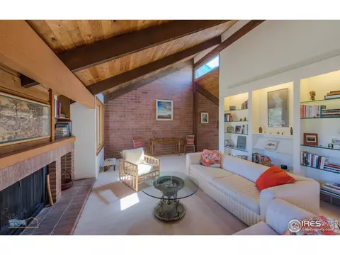 4883 Old Post Cir, Boulder, CO 80301 photo 8