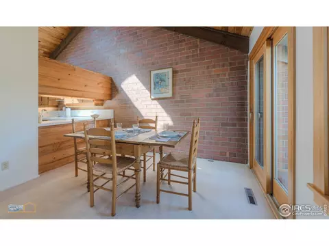 4883 Old Post Cir, Boulder, CO 80301 photo 11