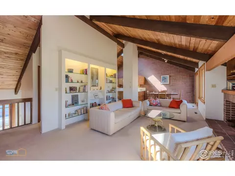 4883 Old Post Cir, Boulder, CO 80301 photo 7