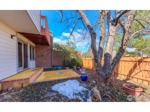 4883 Old Post Cir, Boulder, CO 80301 photo 27