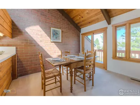 4883 Old Post Cir, Boulder, CO 80301 photo 10