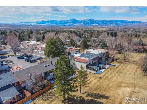 4883 Old Post Cir, Boulder, CO 80301 photo 32